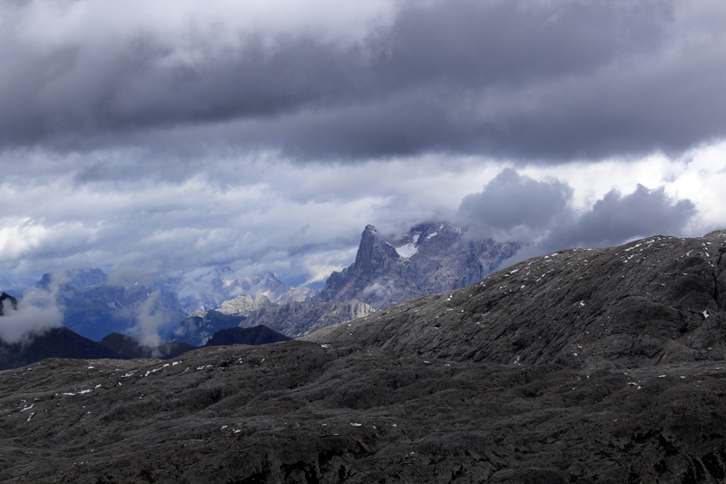 2017-09-05_132146 trentino-suedtirol-2017.jpg - Hochplateau der Pala